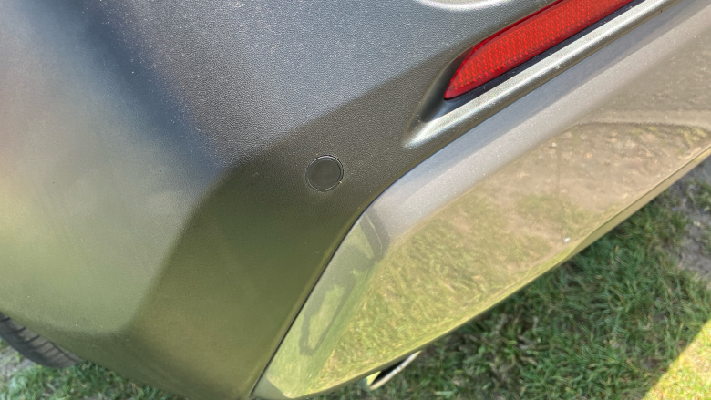 Toyota RAV4 2.5 VVT-i Hybrid Excel TSS 5dr CVT [Nav] 2WD Hybrid Estate